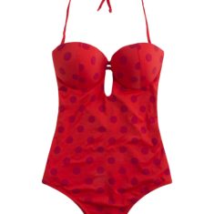 springfield-furdoruha-e1560002143885