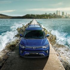 ssangyong-tivoli-grand-suv-koreai-terepjaro-crossover-uj-10