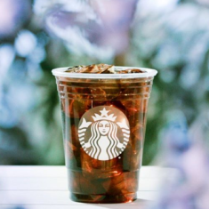 starbucks-szuletesnap