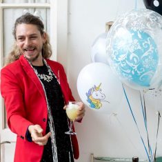 steiner_kristof_szakacs-1