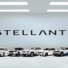 stellantis-automarkak-scaled