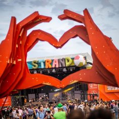 strand-fesztival-balaton-koncert