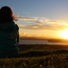 sunset-2525181_1280
