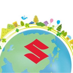 suzuki-kornyezetvedelem-2020
