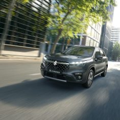 suzuki-s-cross-uj-suv