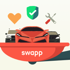 swapp-nyito