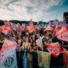 szabadsag-szigete