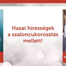 szaoncukor-angyal-hiressegek