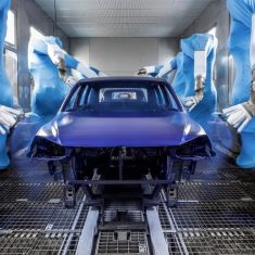 szen-dioxid-alap-volkswagen