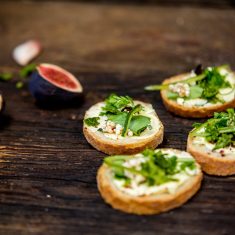 szendvics-margarin-scaled