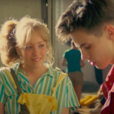 szerelem-elso-verig-digitalisan-felujitott-valtozat