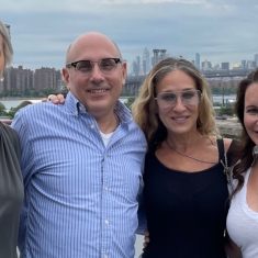 szex-es-new-york-willie-garson-stanford-blatch
