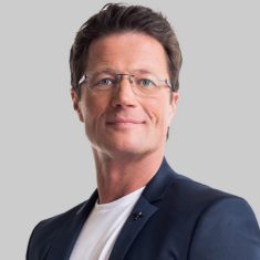 szinhaz.org_