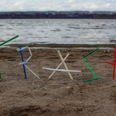 szivoszal_muanyag_ocean