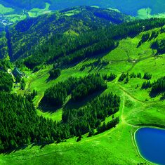 szlovenia-golte-scaled