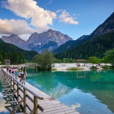 szlovenia-nyaron-biciklitura