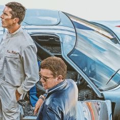 szmk_ford_v_ferrari_christian_bale_matt_damon_2