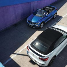 t-roc-cabriolet