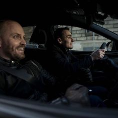 talmacsi-michelisz-humda