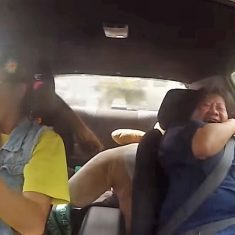 tanulovezeto-asutos-iskola