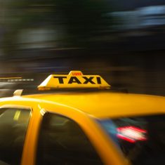 taxis-tippek-taxisoforok-1