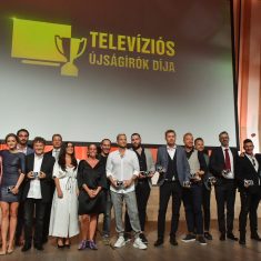 televizios-ujsagirok-dija-2