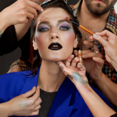 termeszetes-makeup