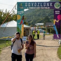 termeszetjaro-fesztival