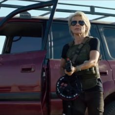 terminator__Sarah_Connor-e1560083797549