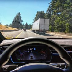 tesla-autopilot-model-x-onvezeto-teljes-onvezetes-1