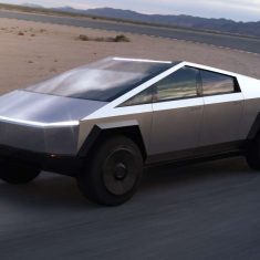 tesla-cybertruck