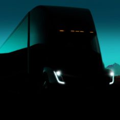 tesla-press-semi-release-scaled-e1591951211336