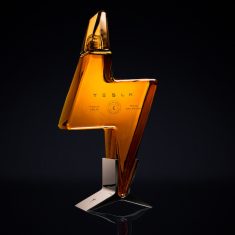 tesla_tequila_2020