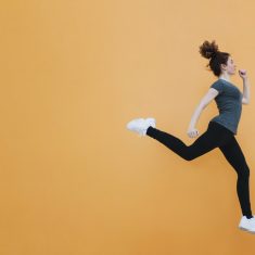 testmozgas-futas-aktiv-eletmod