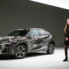 tetovalt-lexus-ux