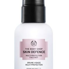 the-body-shop-skin-defence