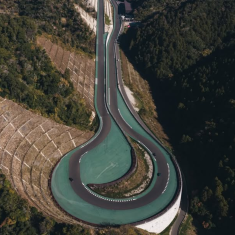 the-magarigawa-club-private-race-track6