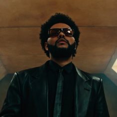 the-weeknd-vevo-youtube