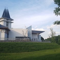 poroszlo_ökocentrum_park