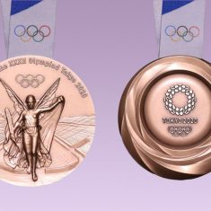 tokio-2020-bronzerem