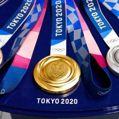 tokio-olimpia-ermek-magyarok