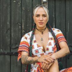 toth-gabi-az-en-szivem-videoklip