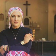 toth-gabi-ferenc-papa-nemzetkozi-eucharisztikus-kongresszus