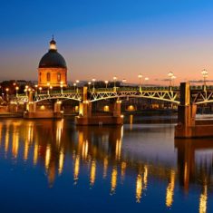toulouse_gael-e1560946469688