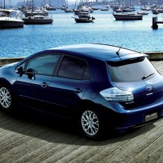 toyota-blade_5