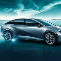 toyota-bz3c_1_0