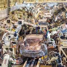 toyota-denso_5_0