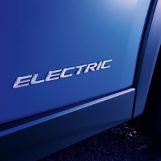 toyota-electric-scaled