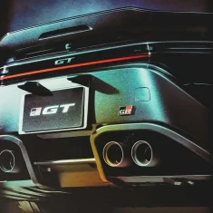 toyota-gr-gt-opinion