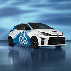 toyota-gr-yaris-hidrogen-3